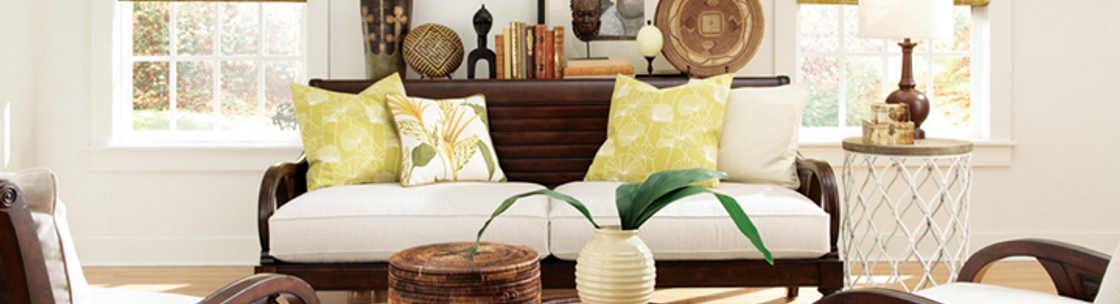 The Design Emporium, Inc., Cave Creek AZ