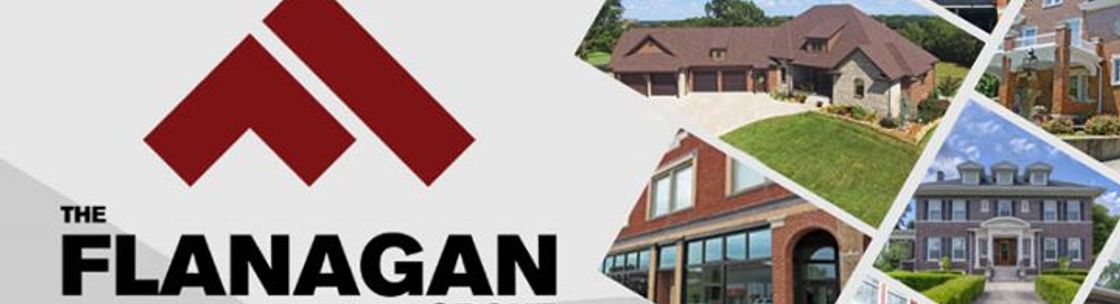 The Flanagan Group - Keller Williams Realty of SWMO, Joplin MO