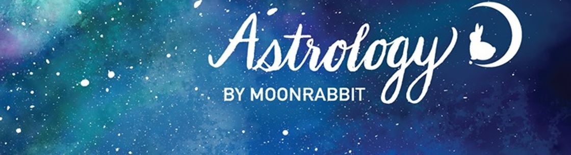 Astrology by Moonrabbit, Saint Paul MN
