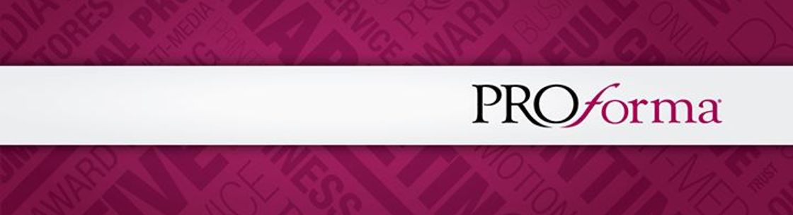 Proforma Business Communications - serving Southern Utah, New Harmony UT