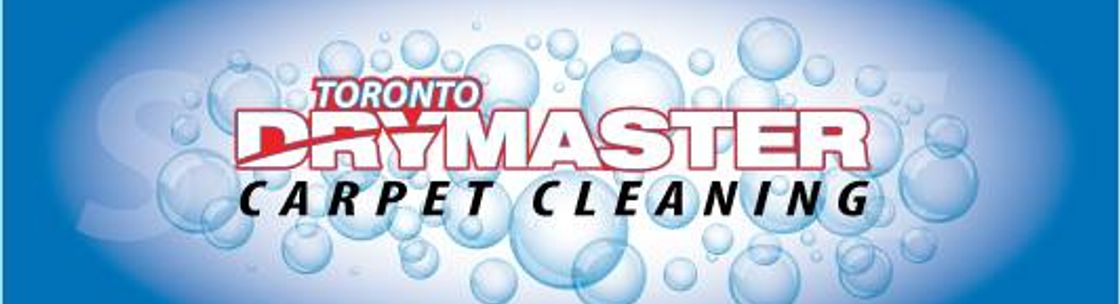 Dry Master Toronto Inc., Ontario  ON