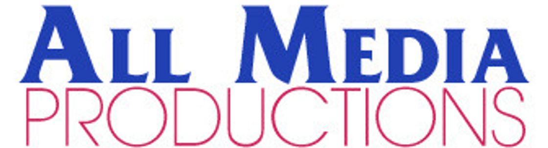 All Media Productions, EAST DENNIS MA