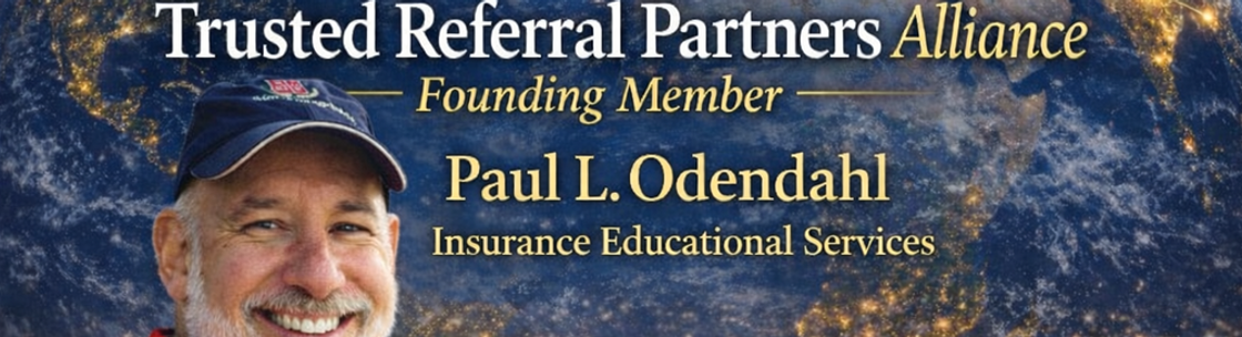 Alignable Florida Ambassador / BNI Trusted Advisor and Insurance ...