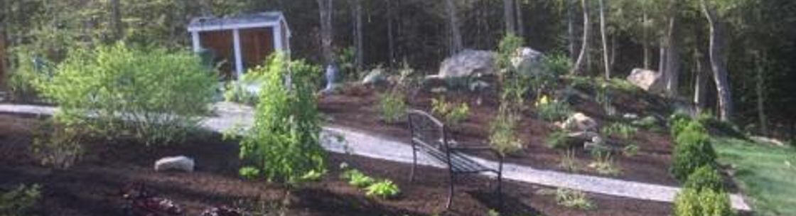 Elite-Landscape, Tariffville CT