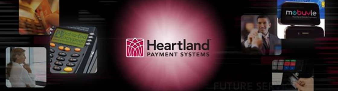 Heartland Payment Systems, Saint Louis MO