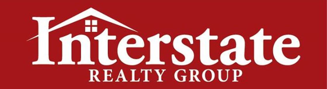 Interstate Realty Group, West Springfield MA