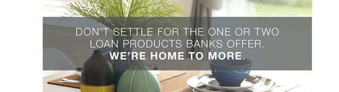Accelerated Lending Group, Bakersfield CA