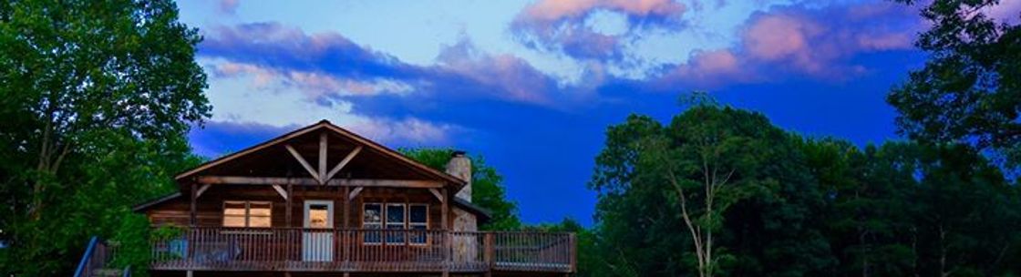 Singletree Gun & Plough, Danbury NC