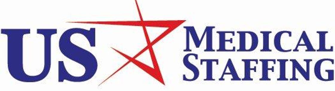 Us Medical Staffing LLC, Melville NY