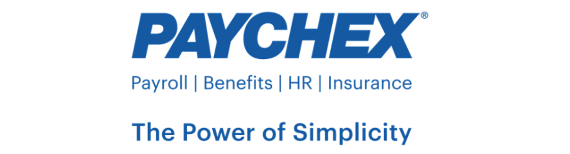 paychex-inc-nashville-tn-alignable