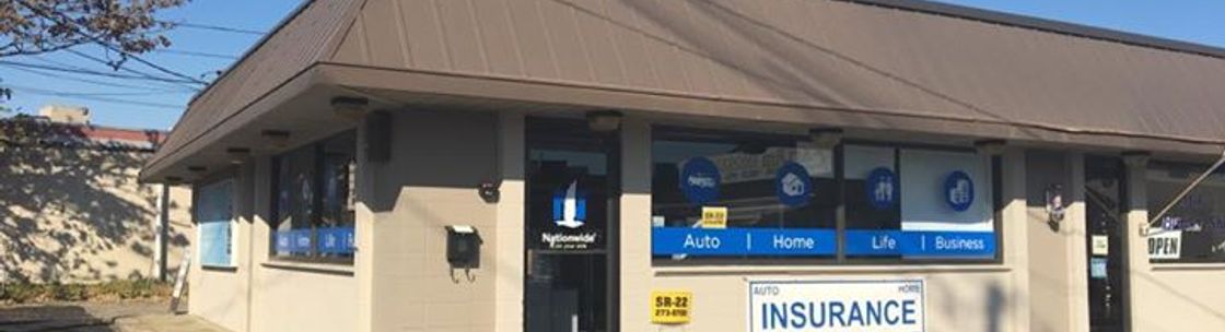 Nationwide Insurance Johnston, RI Alignable