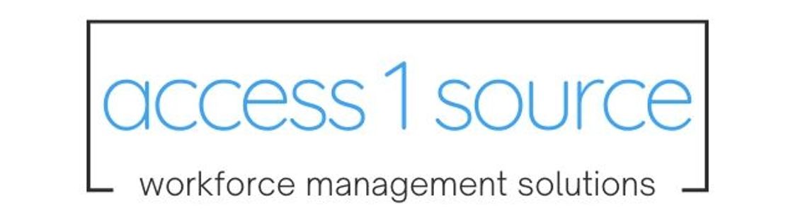 Access1Source, Tempe AZ