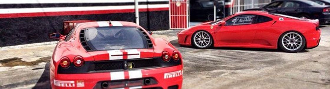 Collision Specialist Inc., Miami FL