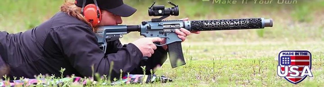 Unique-ARs, McCall ID