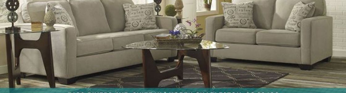 Atlantic Bedding Furniture North Charleston Sc Alignable