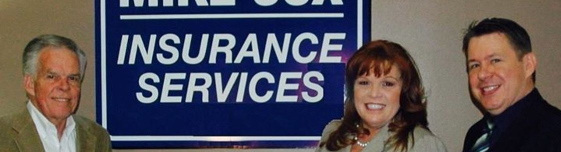 Mike Cox Insurance Services Asheboro, NC Alignable