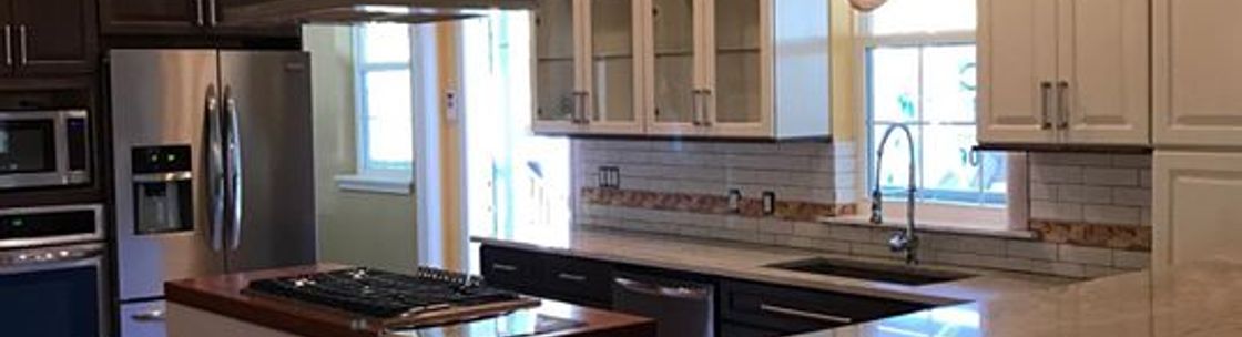 Old City Homes, LLC, Saint Augustine FL