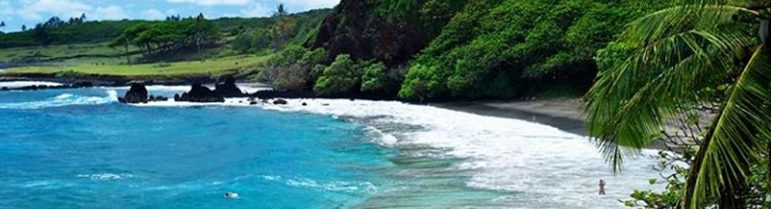 Maui Real Estate - The Smith Team, Wailea HI