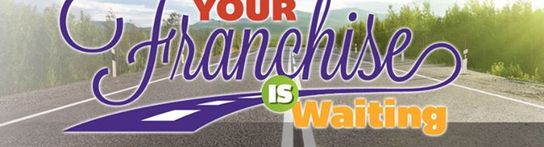 Your Franchise is Waiting, Denver CO
