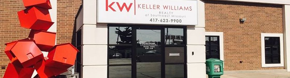 Keller Williams Realty Of Southwest Missouri Joplin Alignable