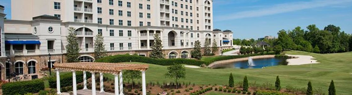 Diamond Cottage Resort And Spa