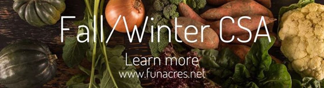 Riehm Produce Farm, LLC, Tiffin OH