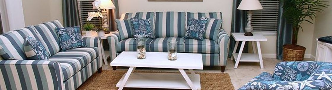 Donaway Furniture Inc - Ocean City, MD - Alignable