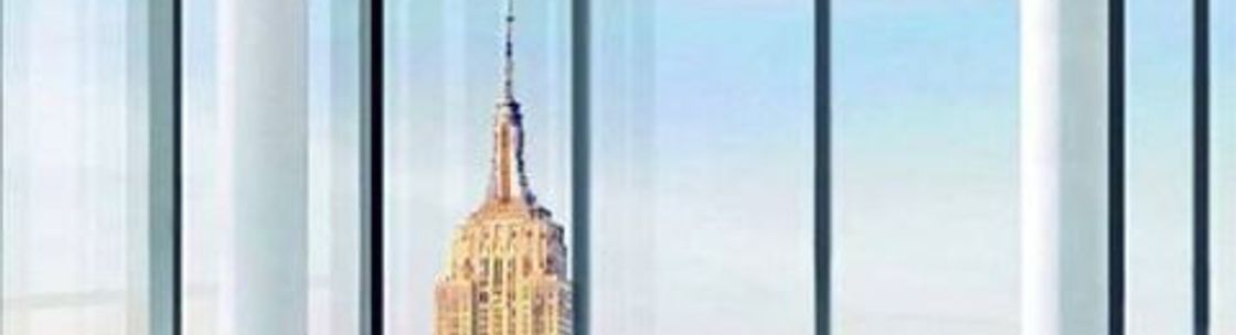 Dragonfly Custom Cleaning, Calgary AB