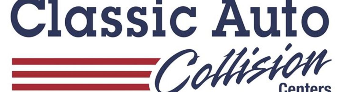 Classic Auto Collision Escanaba Area Alignable