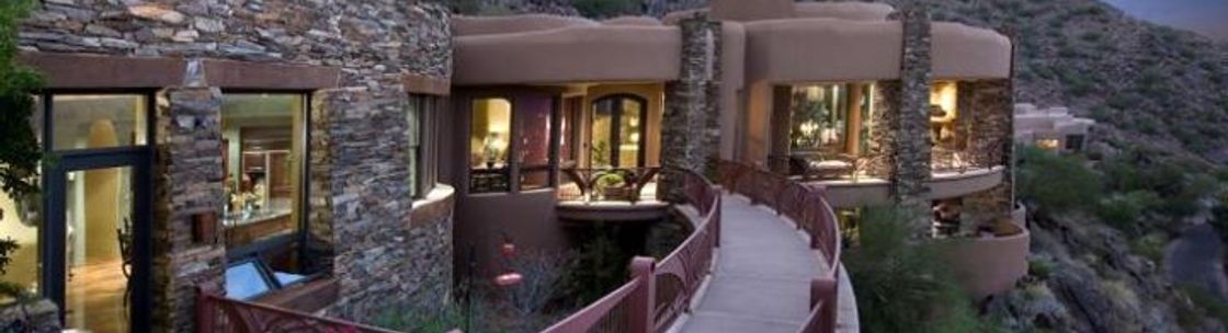 Paul Paich Real Estate, PLLC at eXp Realty, PEORIA AZ