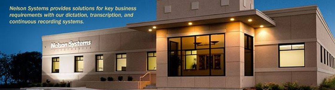 Nelson Systems Incorporated Springfield, IL Alignable