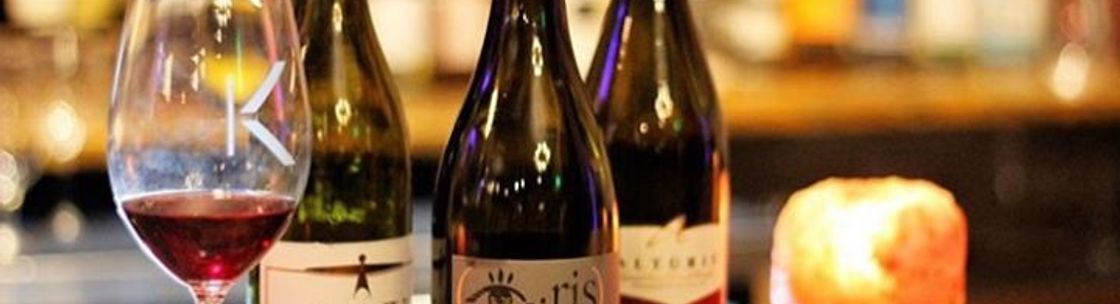 Global Wines, Inc., Framingham MA