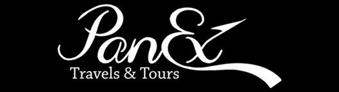PanEx Travels & Tours (Canada) Ltd, SCARBOROUGH ON