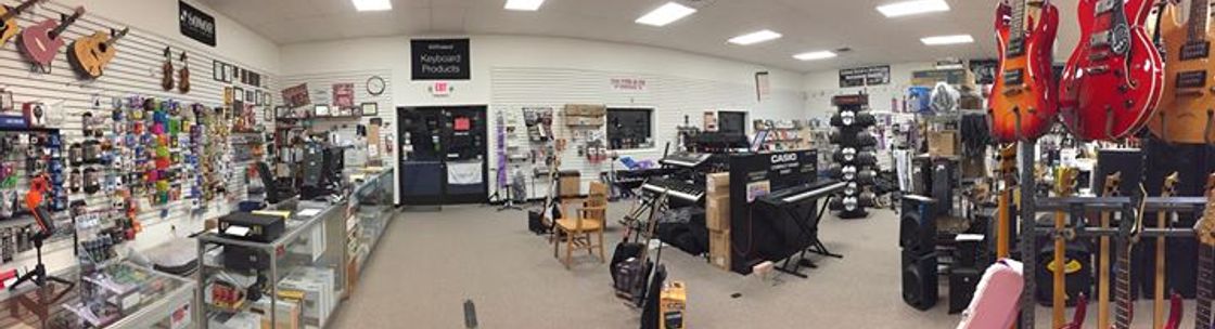 Sound Systems And More Home Facebook