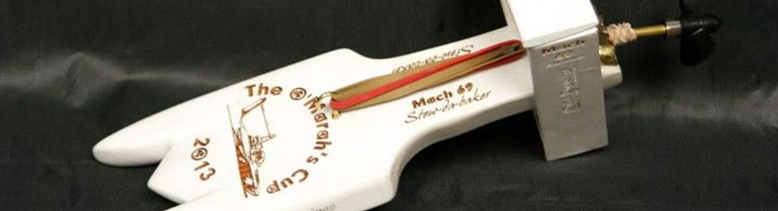 Artful Engravings, Chico CA