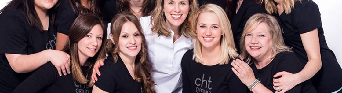 CHT Orthodontics, Hinsdale IL