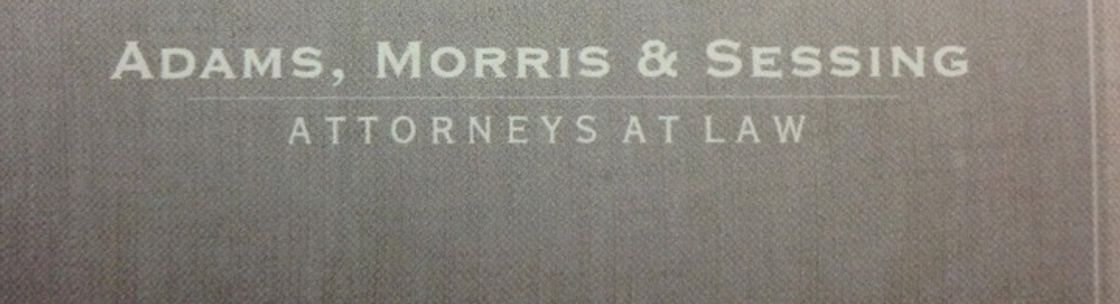 Adams, Morris & Sessing, Germantown MD