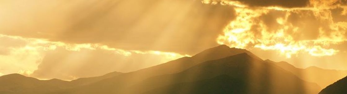 Wes Hill & Associates, Salida CO