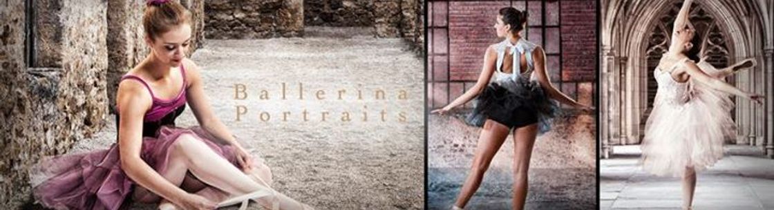 Michael Dill Photography, Palm Beach Gardens FL