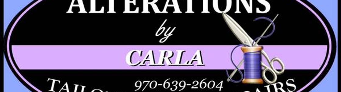 alterations-by-carla-grand-junction-co-alignable