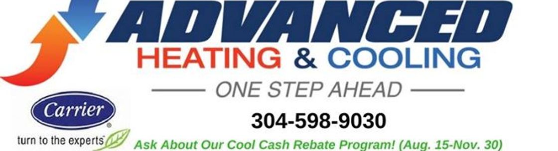 Advanced Heating and Cooling - Morgantown, WV - Alignable