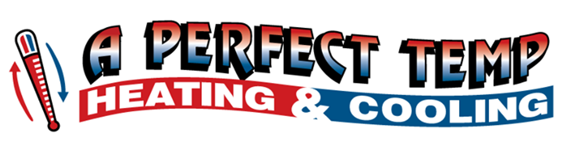 perfect temp heating & cooling