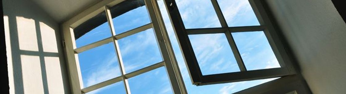 Stouffville Glass Inc, Stouffville ON