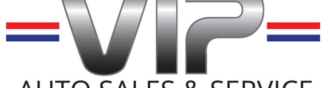 Vip Auto Sales >> Vip Auto Sales Llc Moosup Area Alignable Vip Auto Sales >> Vip Auto Sales Llc Moosup Area Alignable