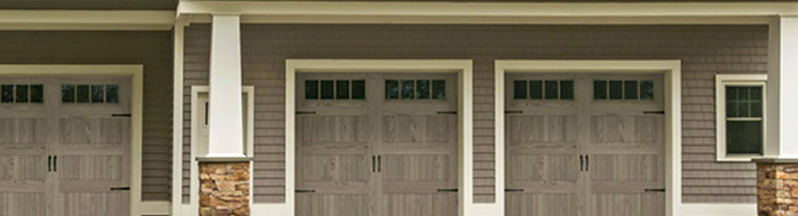 Open Garage Doors Youngstown Oh, Great Garage Doors Youngstown Ohio