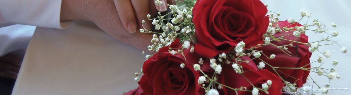 Mary's Weddings, Mesa AZ