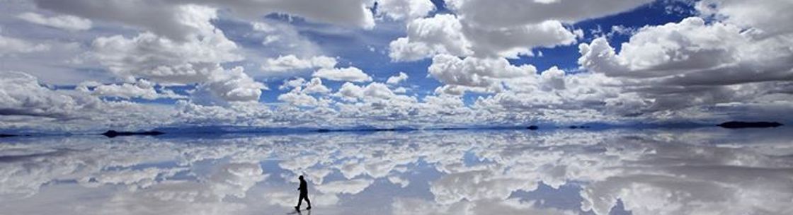 Empowered By Nature, Wappingers Falls NY