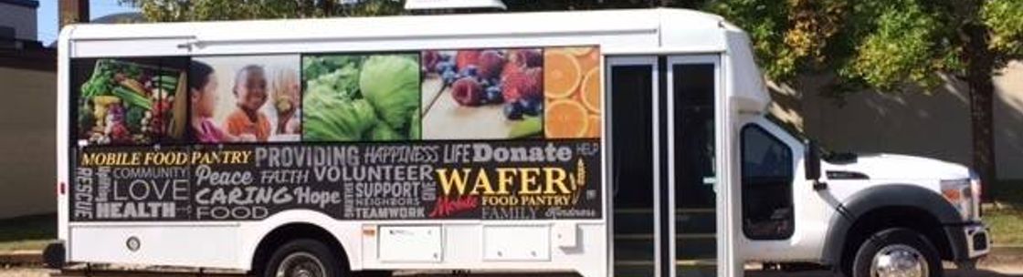 Wafer Food Pantry La Crosse Wi Alignable