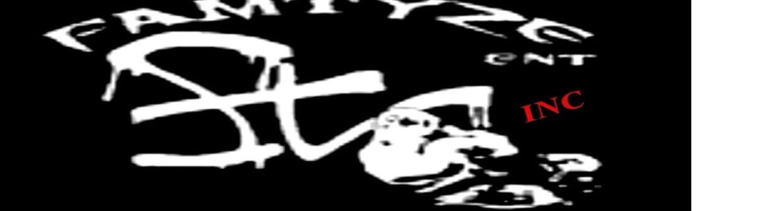 Famtyze Entertainment Inc., Brighton MA