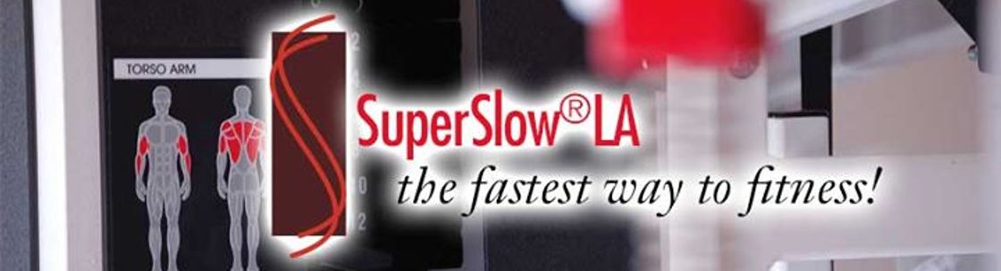 Superslowla, Los Angeles CA